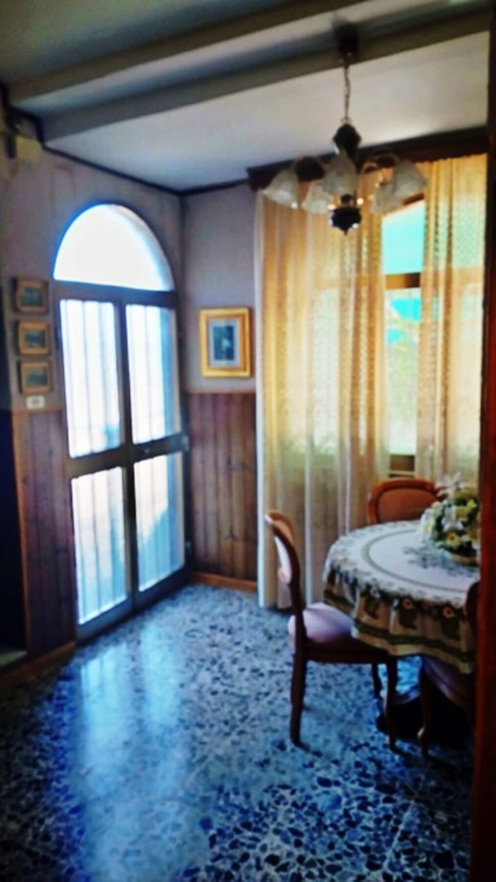 포르토 콘테 Privacy & Relax In Sardegna B&B 외부 사진