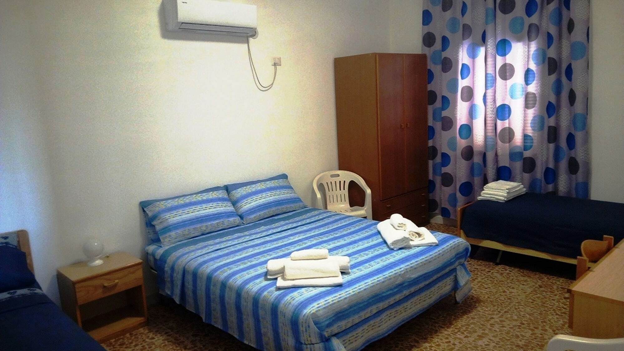 포르토 콘테 Privacy & Relax In Sardegna B&B 외부 사진