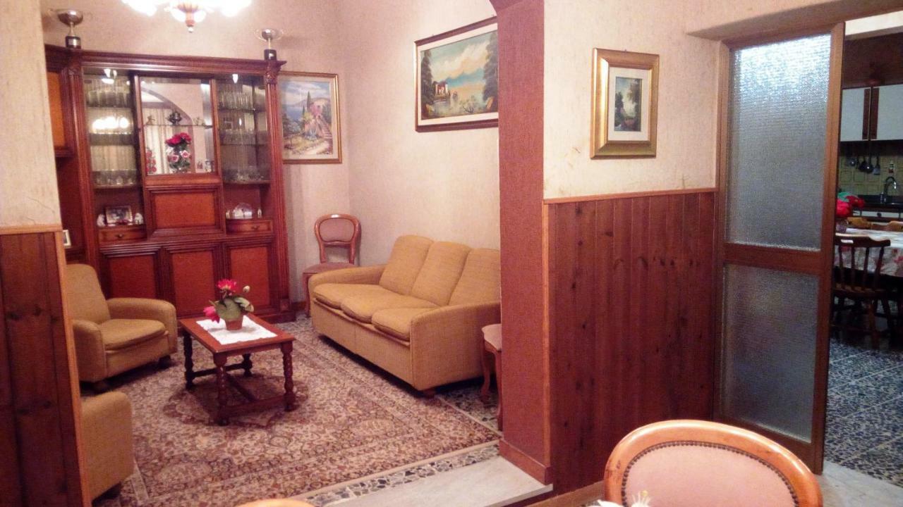 포르토 콘테 Privacy & Relax In Sardegna B&B 외부 사진