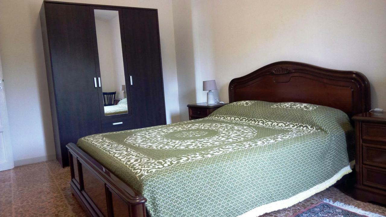 포르토 콘테 Privacy & Relax In Sardegna B&B 외부 사진